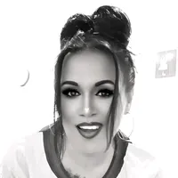 original sound - jacquelinem091