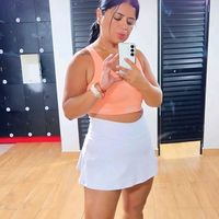 jordanaaraujosilva1
