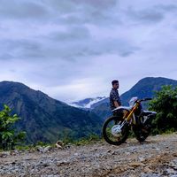 binayakjungchhetri7