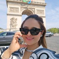 เสียงต้นฉบับ - 🥰ມິລິນ🥰Milin🥰SVK🇱🇦