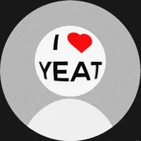 original sound - _wmusictaste