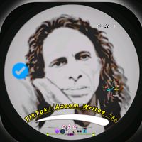 original sound