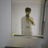 nhạc nền - Phình❤️Điện💓🐖Biên😘