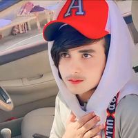 rehangulliking1