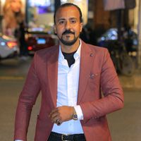 hamadaelzanaty28