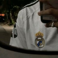 original sound