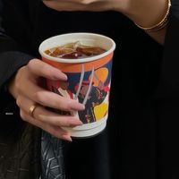 s.la299