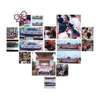 nhạc nền - 9B - say hi never say goodbye
