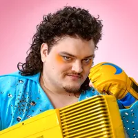 original sound - iamtiktalk