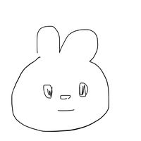 オリジナル楽曲 - 神  楽  _  🧸 ✐