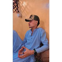 shah_x0x