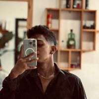 the__yasou