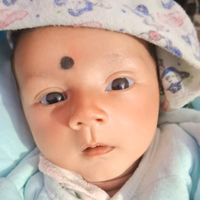 aaravchand08