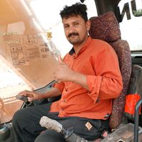 mitho.official1
