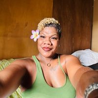 mnaya_o_ema