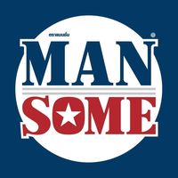 original sound - MansomeOfficialTH
