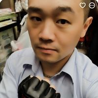 kavenkuo
