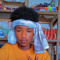 idrissmarchal8