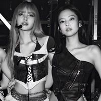mar_053mar
