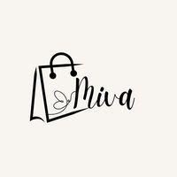 miva.storee