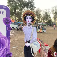 original sound - jejie56227