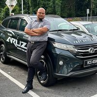 original sound - Mohd Khir