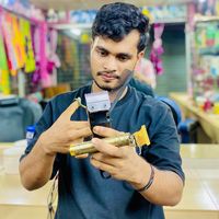 emon_710