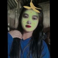 Originalton - เเจ๋วสายโหดtiktok