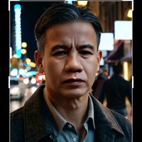 เสียงต้นฉบับ - นัสวัชรพน...6395