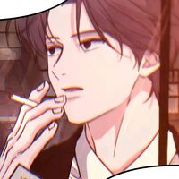 nhạc nền - Wink༊*· ̊