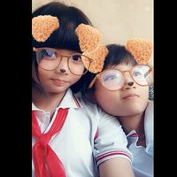 nhạc nền - Baby nho anh><