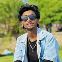 dilipraza_05