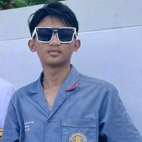 เสียงต้นฉบับ - ธนภัทร