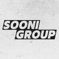 sooni_group