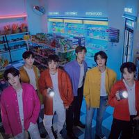 bts.si7