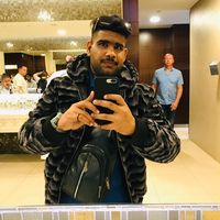rislanboomerz_01