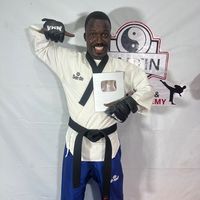 materoluselfdefense