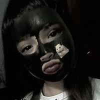 ahylin.aguilar3