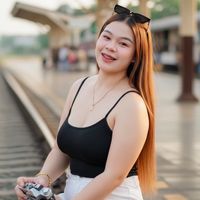 เสียงต้นฉบับ - film71777777