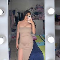 revillavaleria