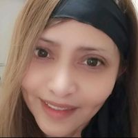 jin77user