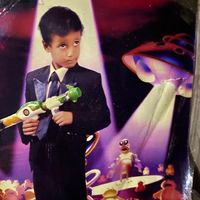 mohmed_khalid1