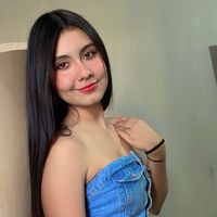 gisellebengochea