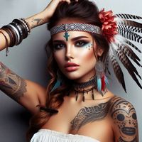 tattoogirl626