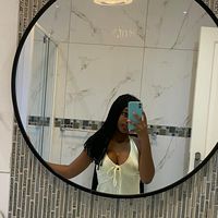 cute_herbie4