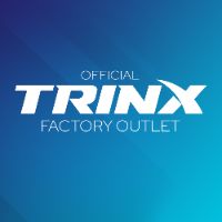 trinxfactoryoutlet