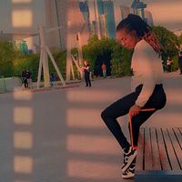 robinyaboke045