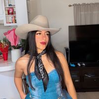 yoselinsalguero1