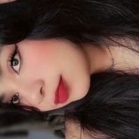 anithadz