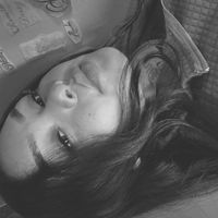alejandracabrerav4